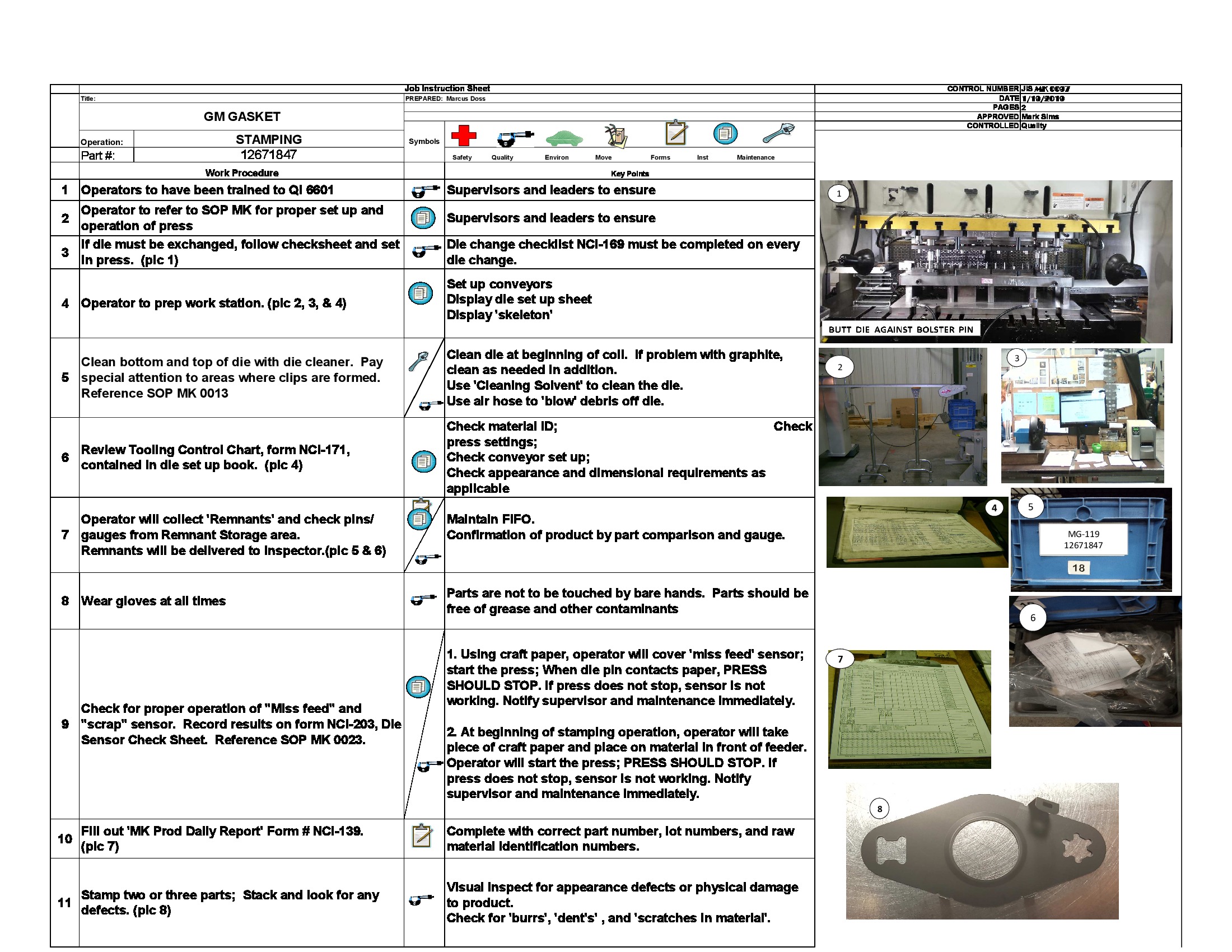 /docs/files/JIS MK 0097 GM-12671847 (MG-119)(1547912616)[0].jpg